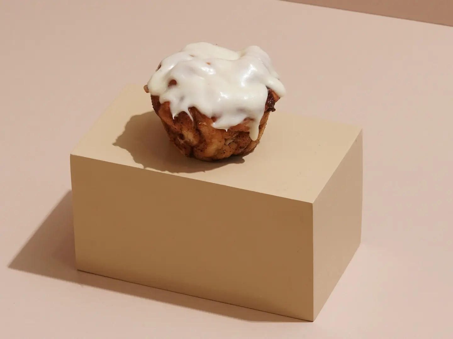 سينابون كلاسيك