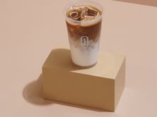 ايس سبانش لاتيه