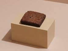 براونيز