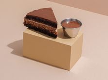 شوكو رش