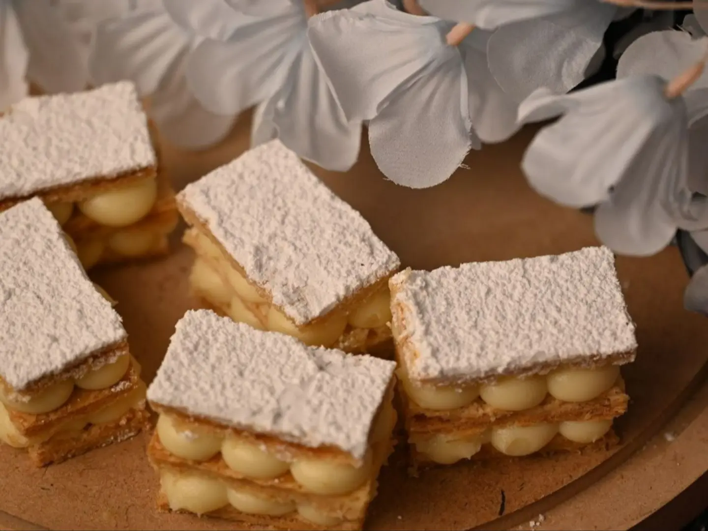 بوكس المالفيه