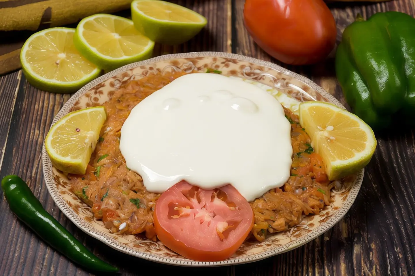 قلابة تونة سد مارب