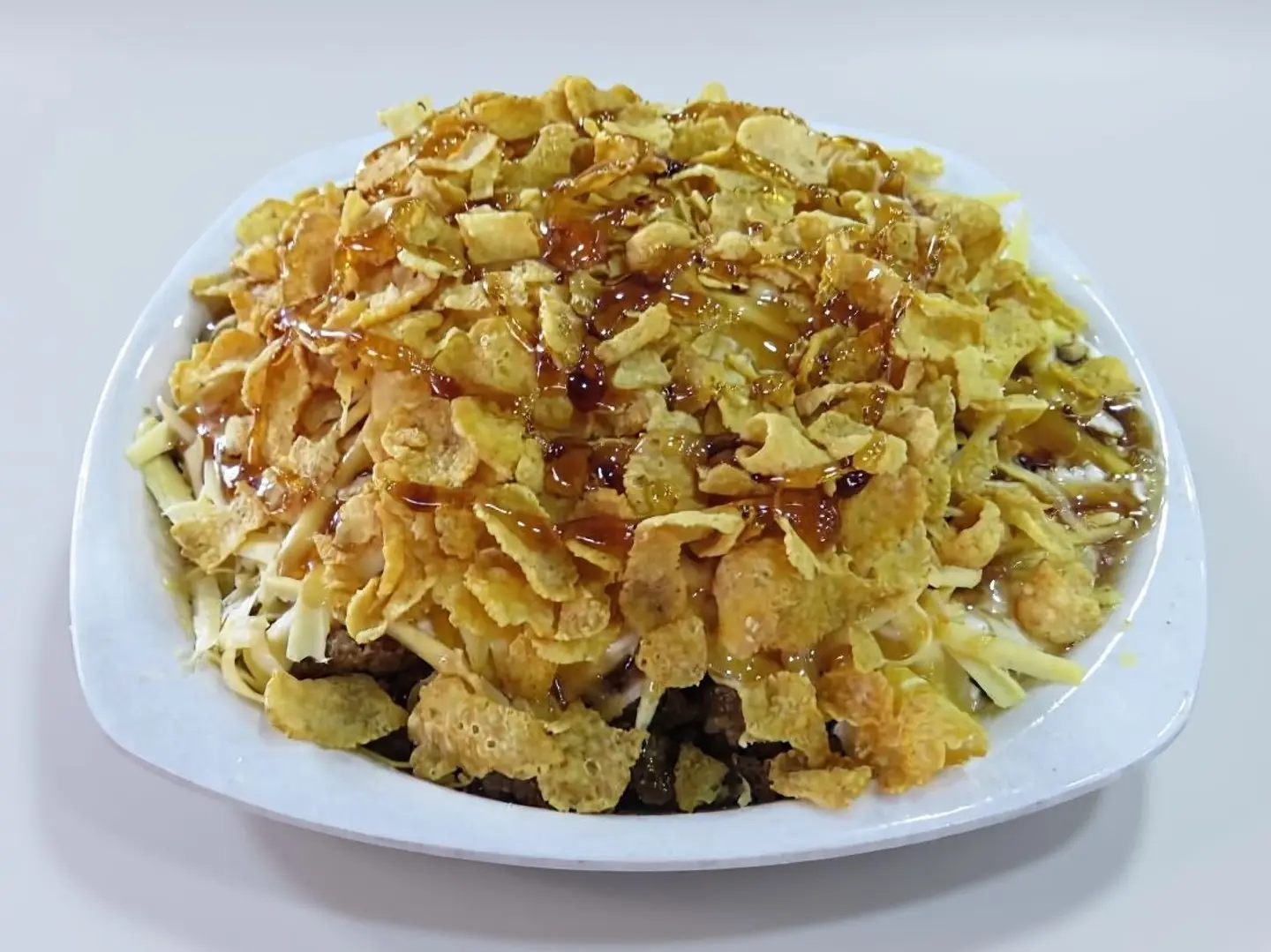 عريكة عرايسي