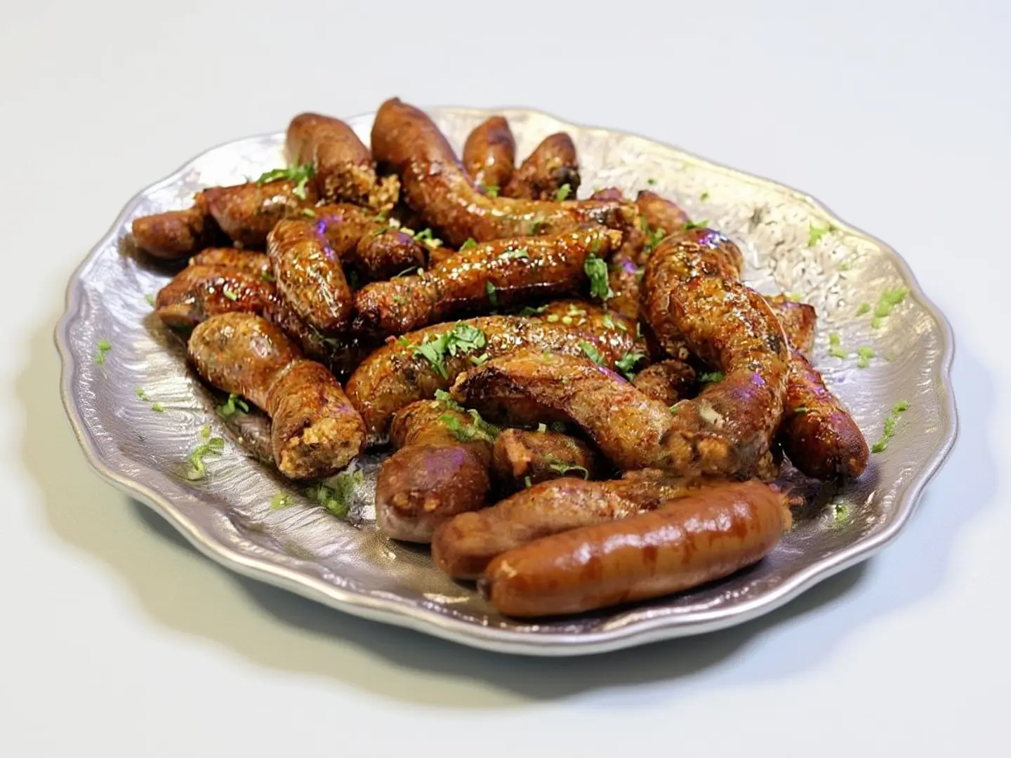 عصبان