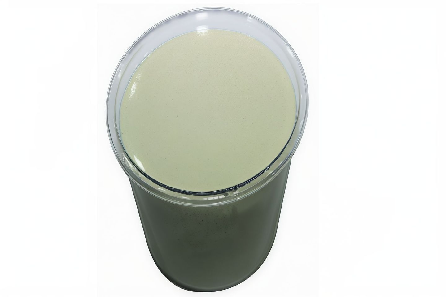 Tahini Sauce