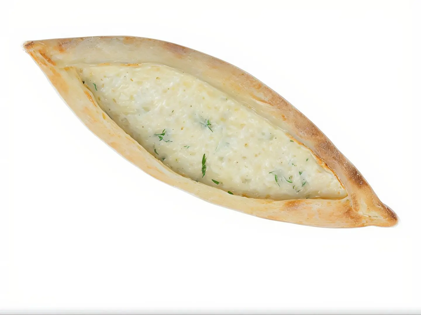 فطيرة جبن عكاوي