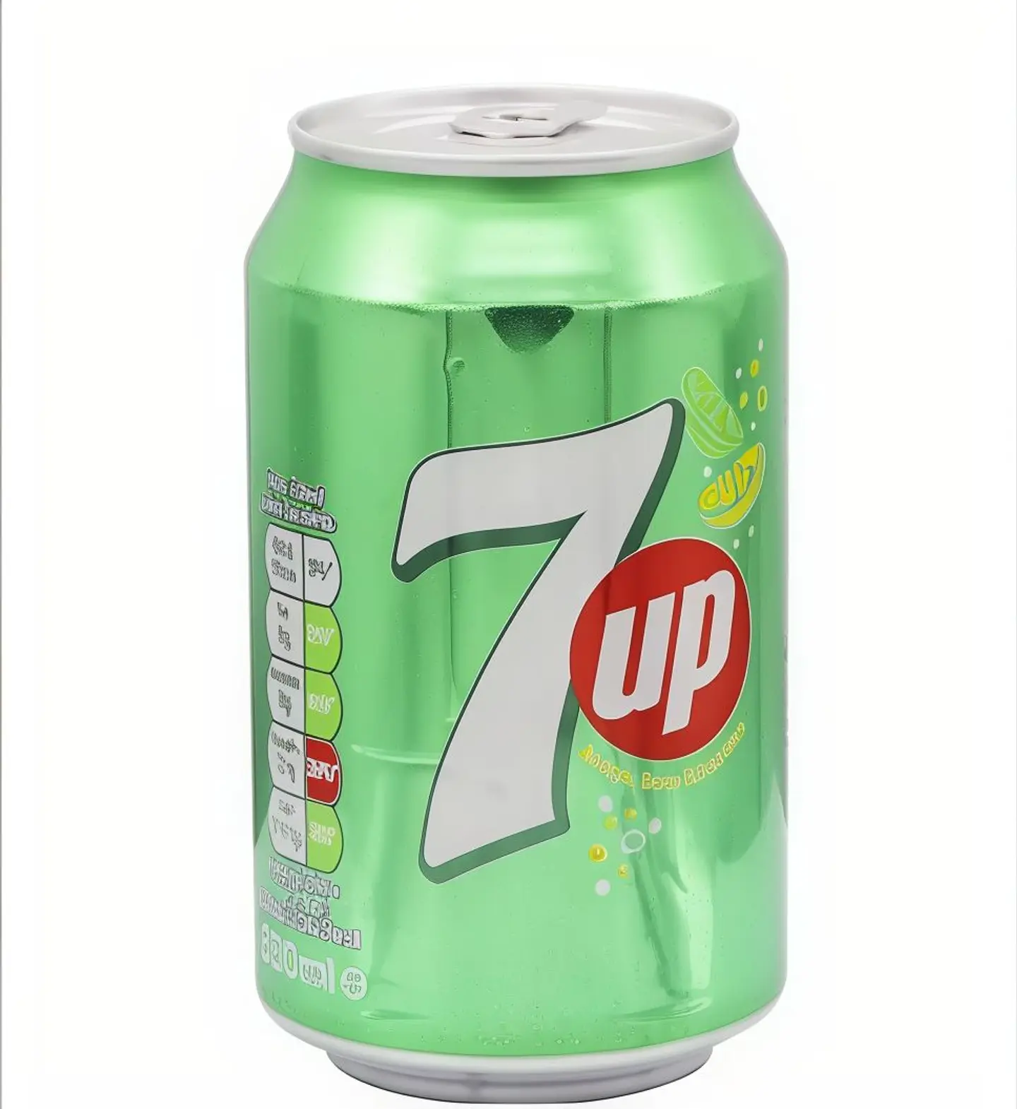 7up