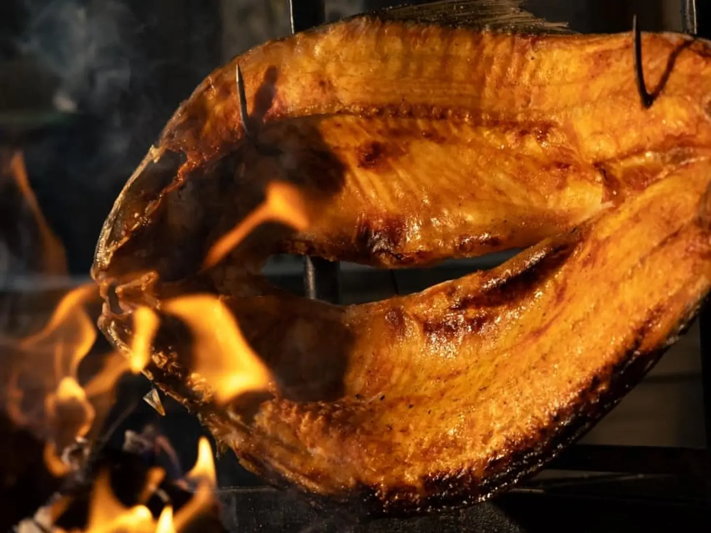 مسكوف سوبر جامبو