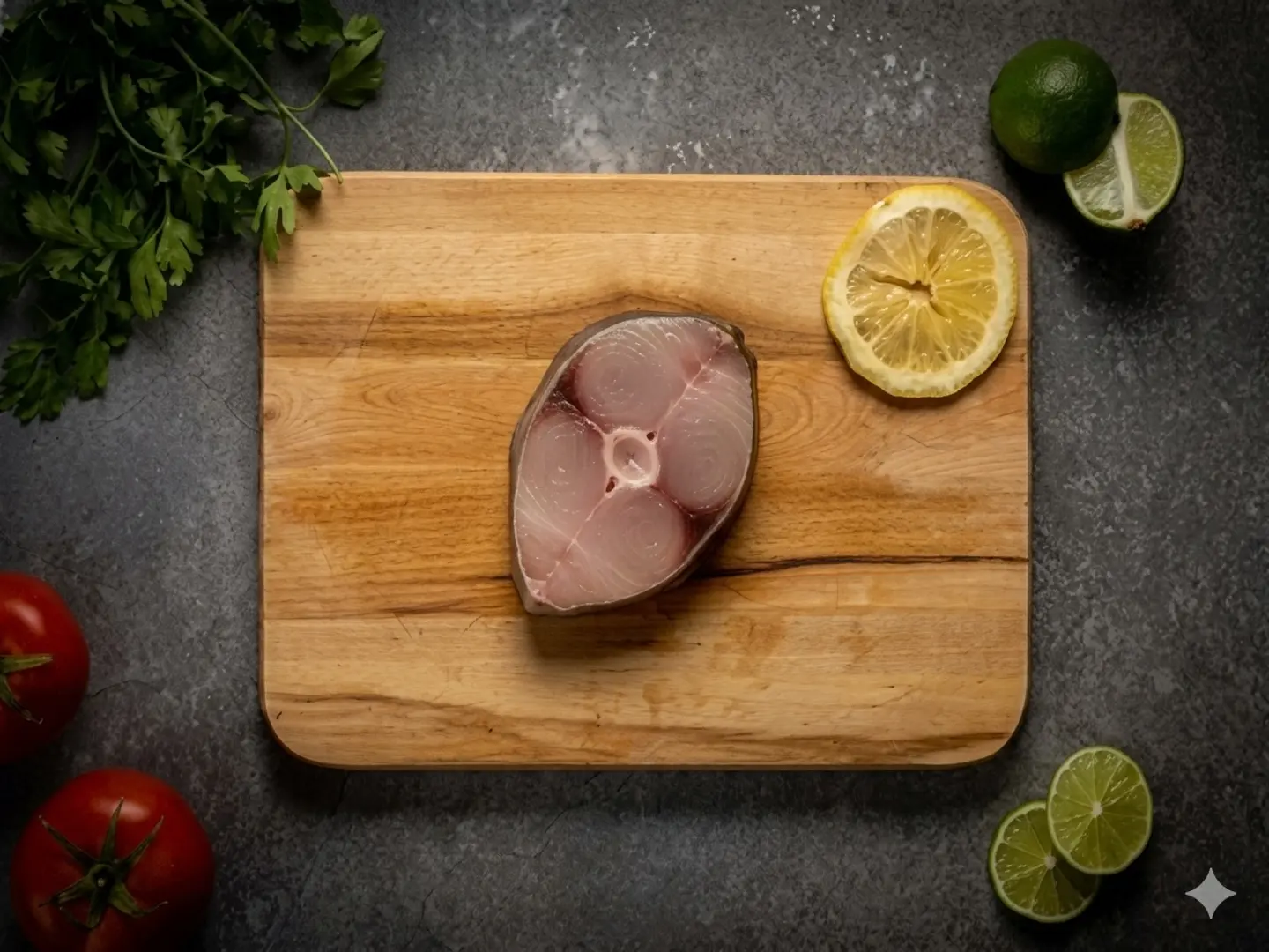 شرائح الكنعد