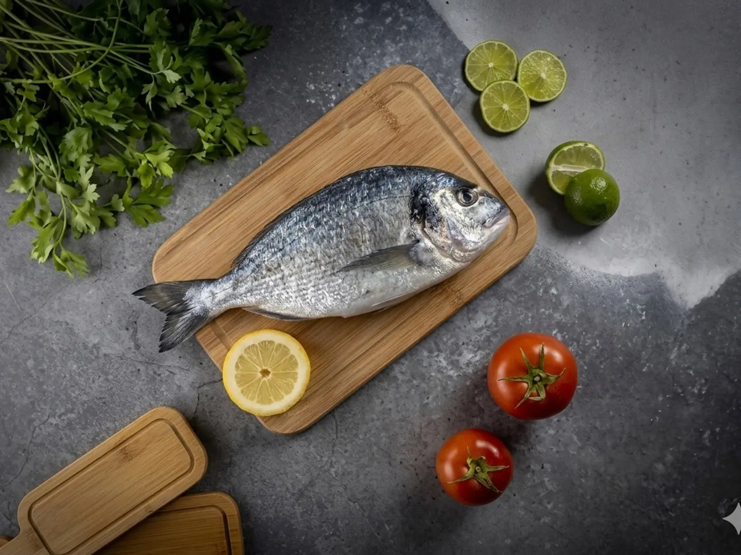 دينيس (سيبريم)