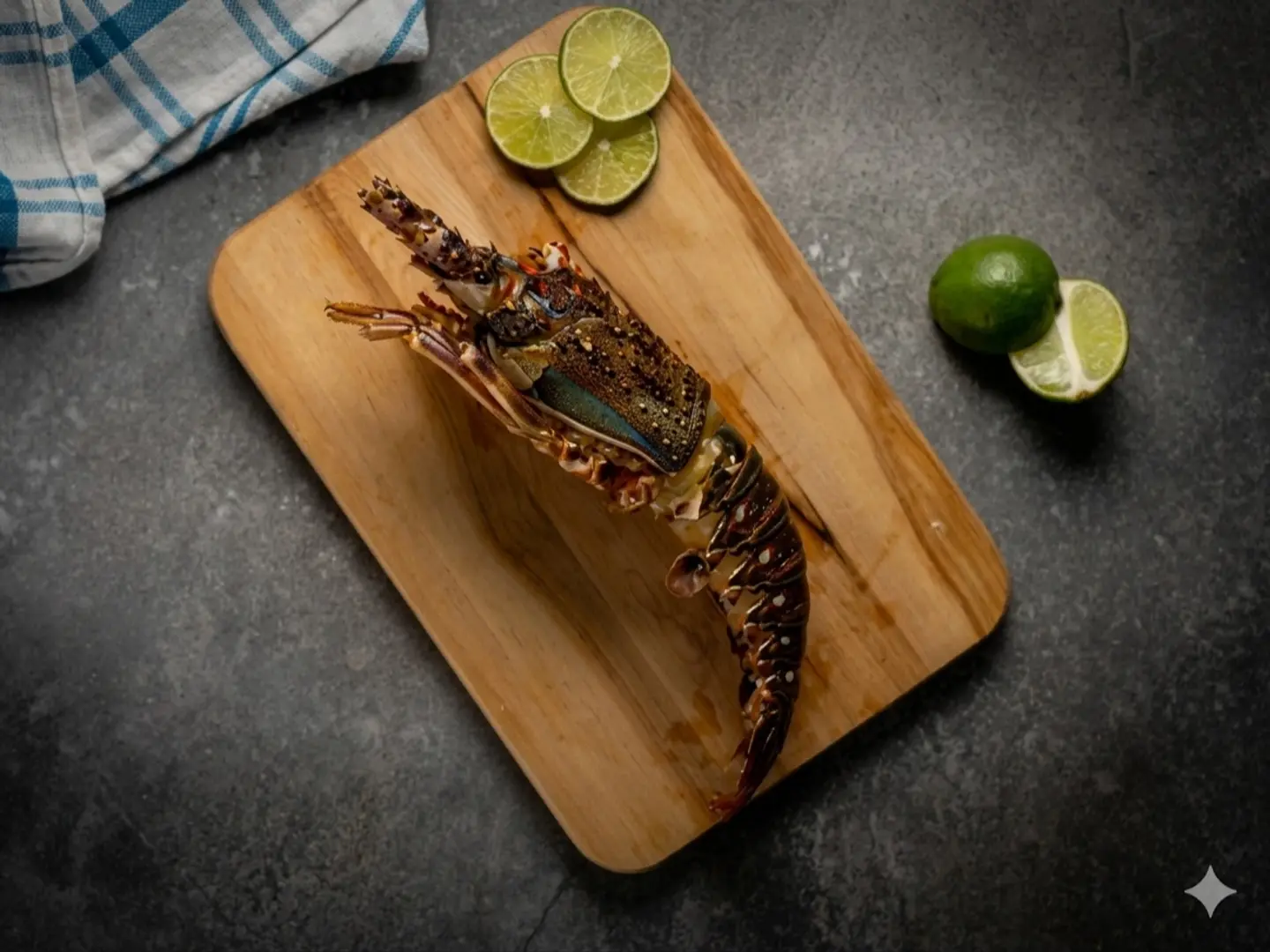 استاكوزا - 1 كيلو