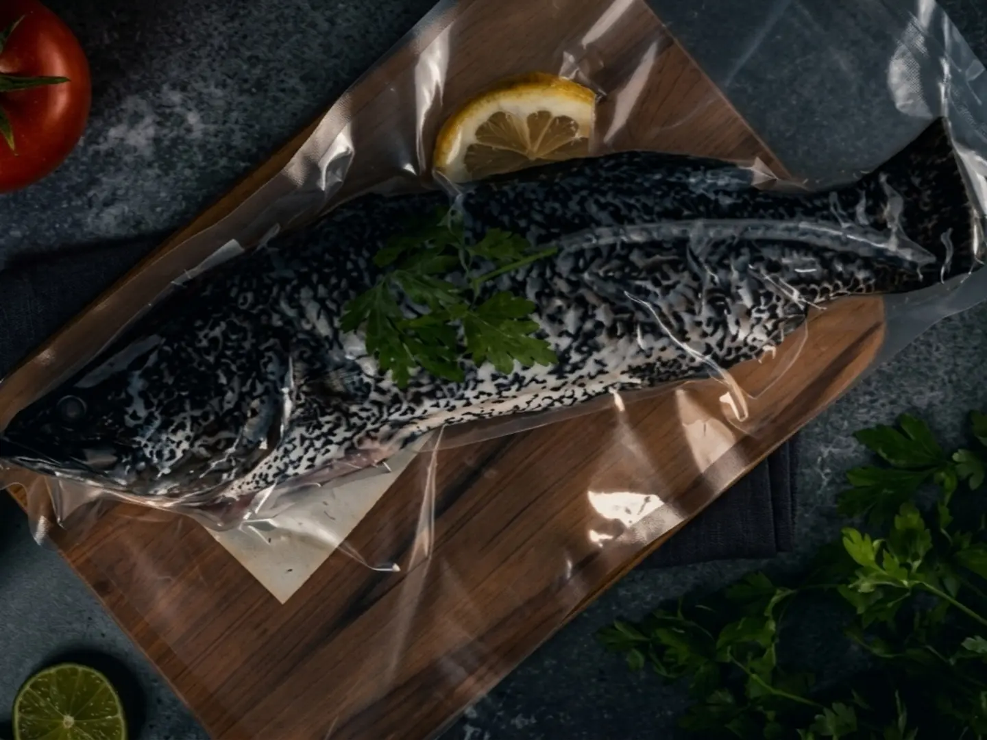 قاروص (سيباس سعودي)