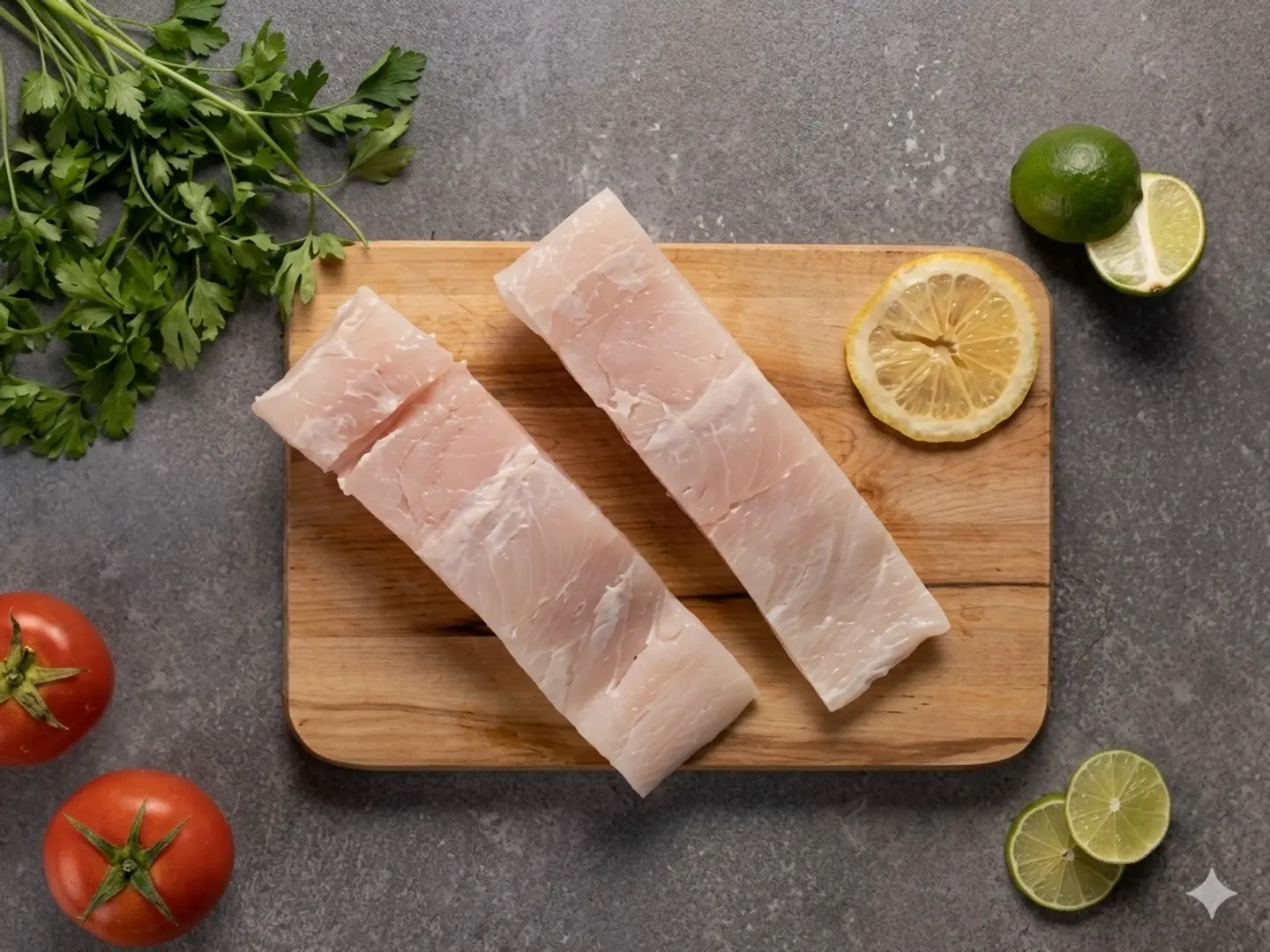 هامور فيليه