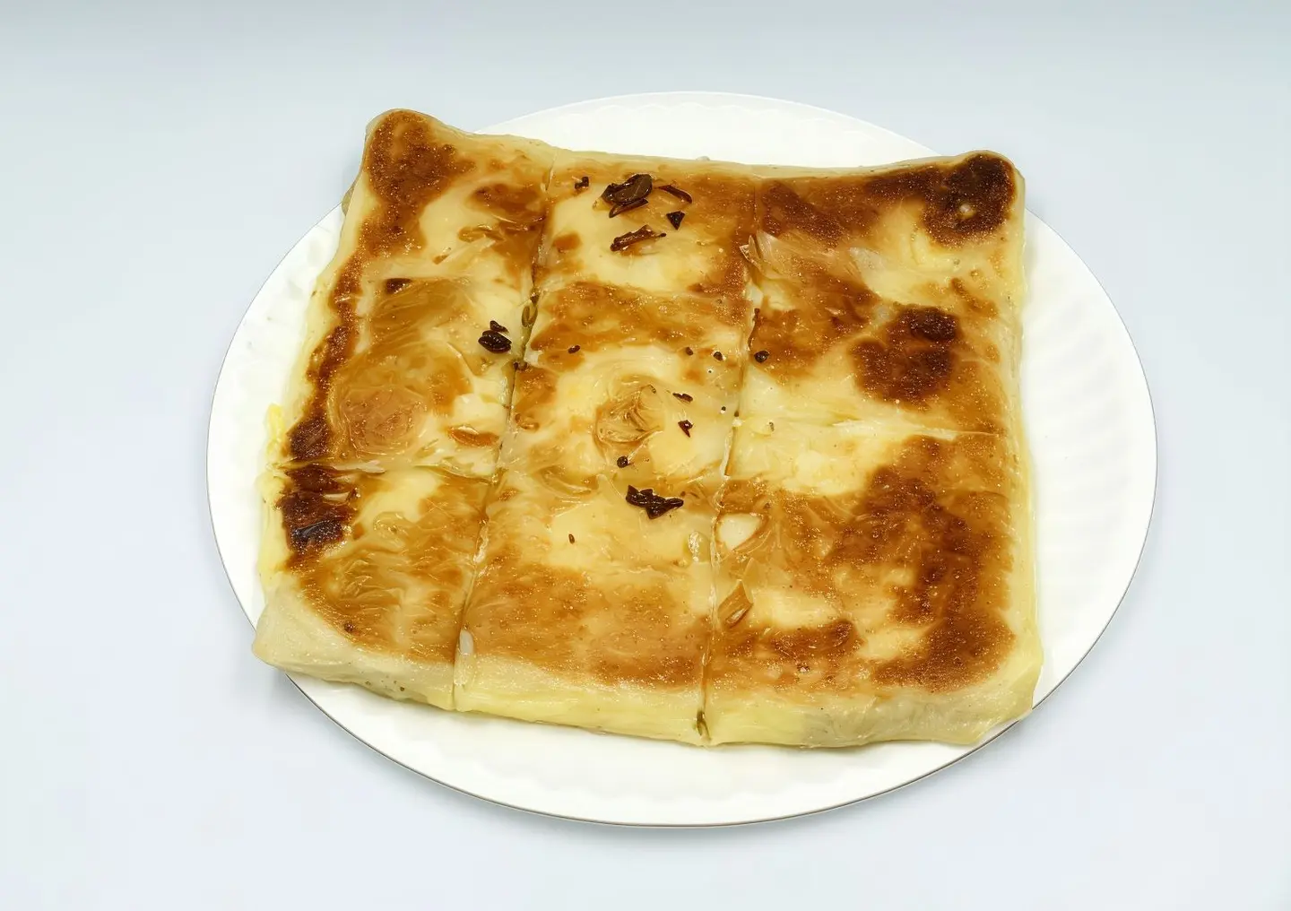 مطبق موز