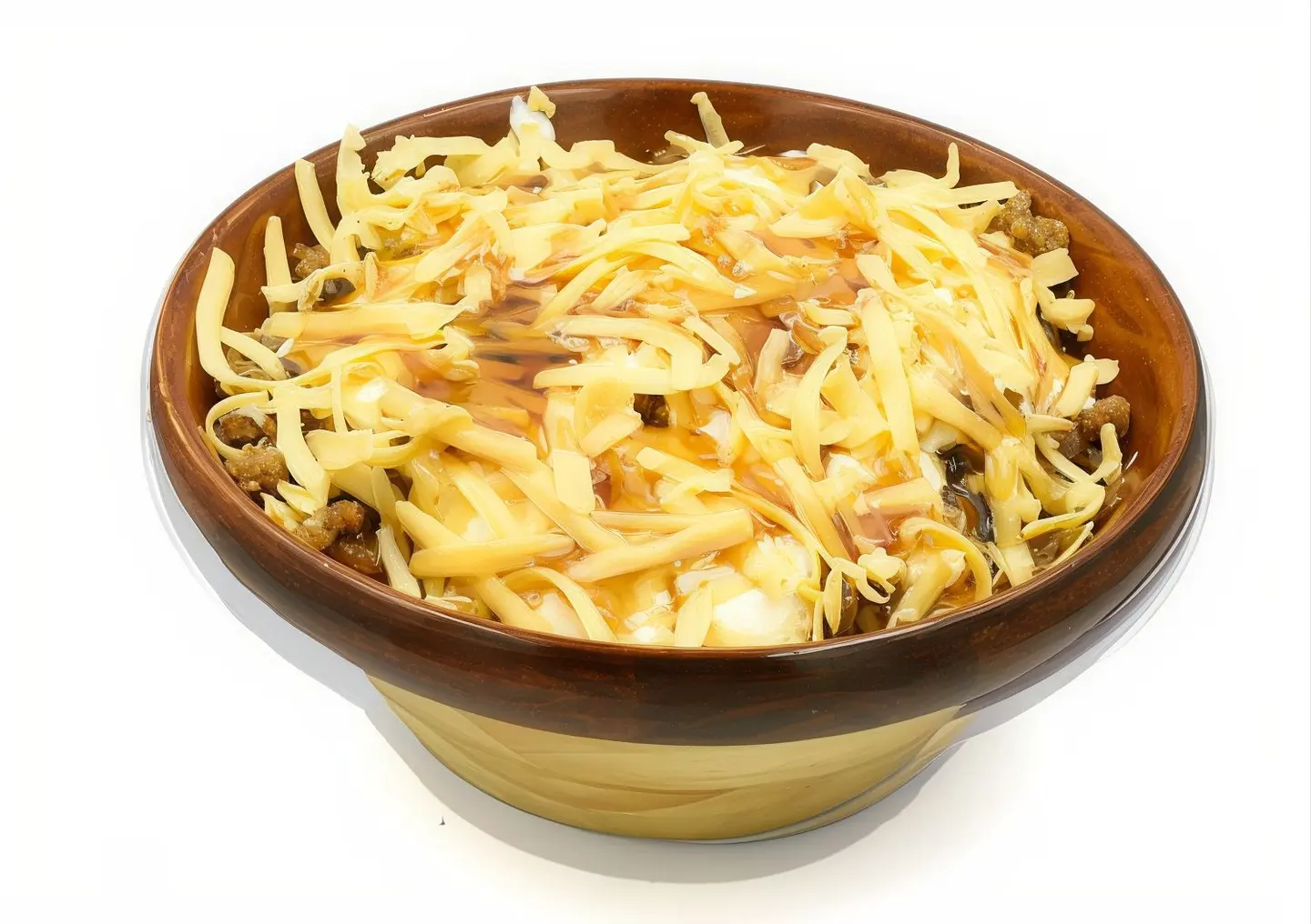عريكة ملكي