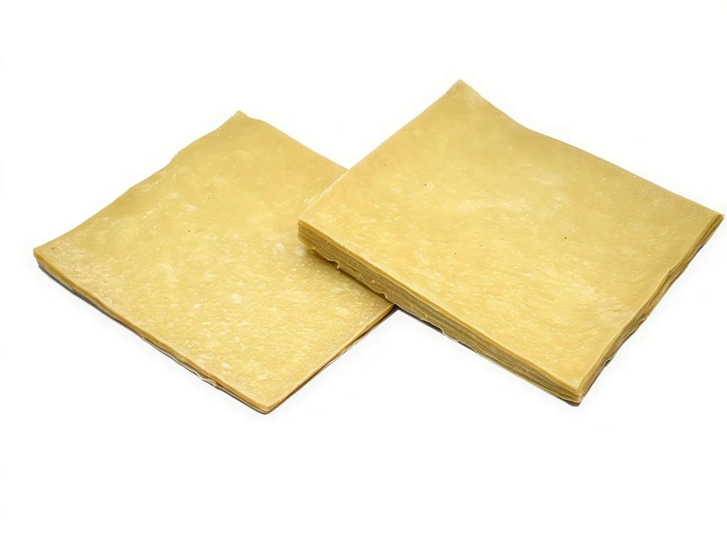 عجينة مطبق طازجة       الوزن كيلو