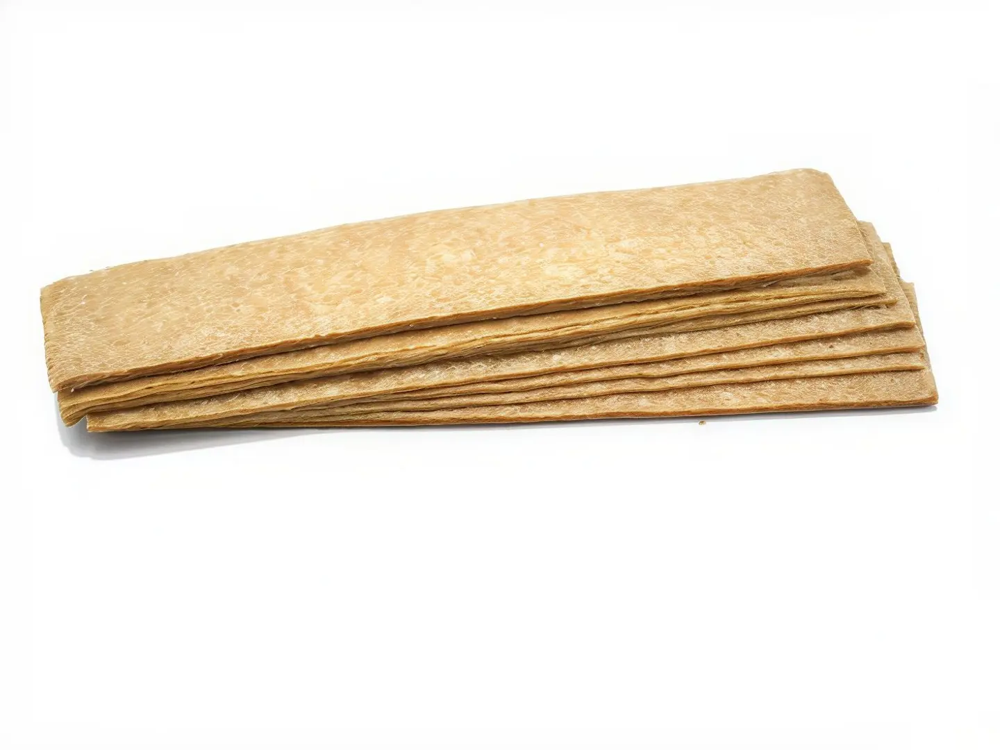 عجينة سبموسة بر طازجة الوزن كيلو