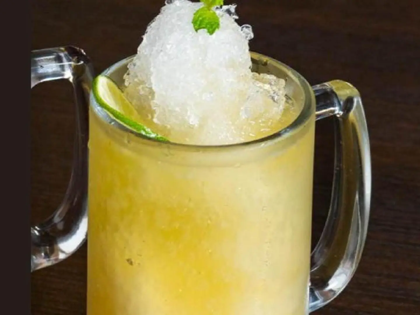 موهيتو باشن فروت