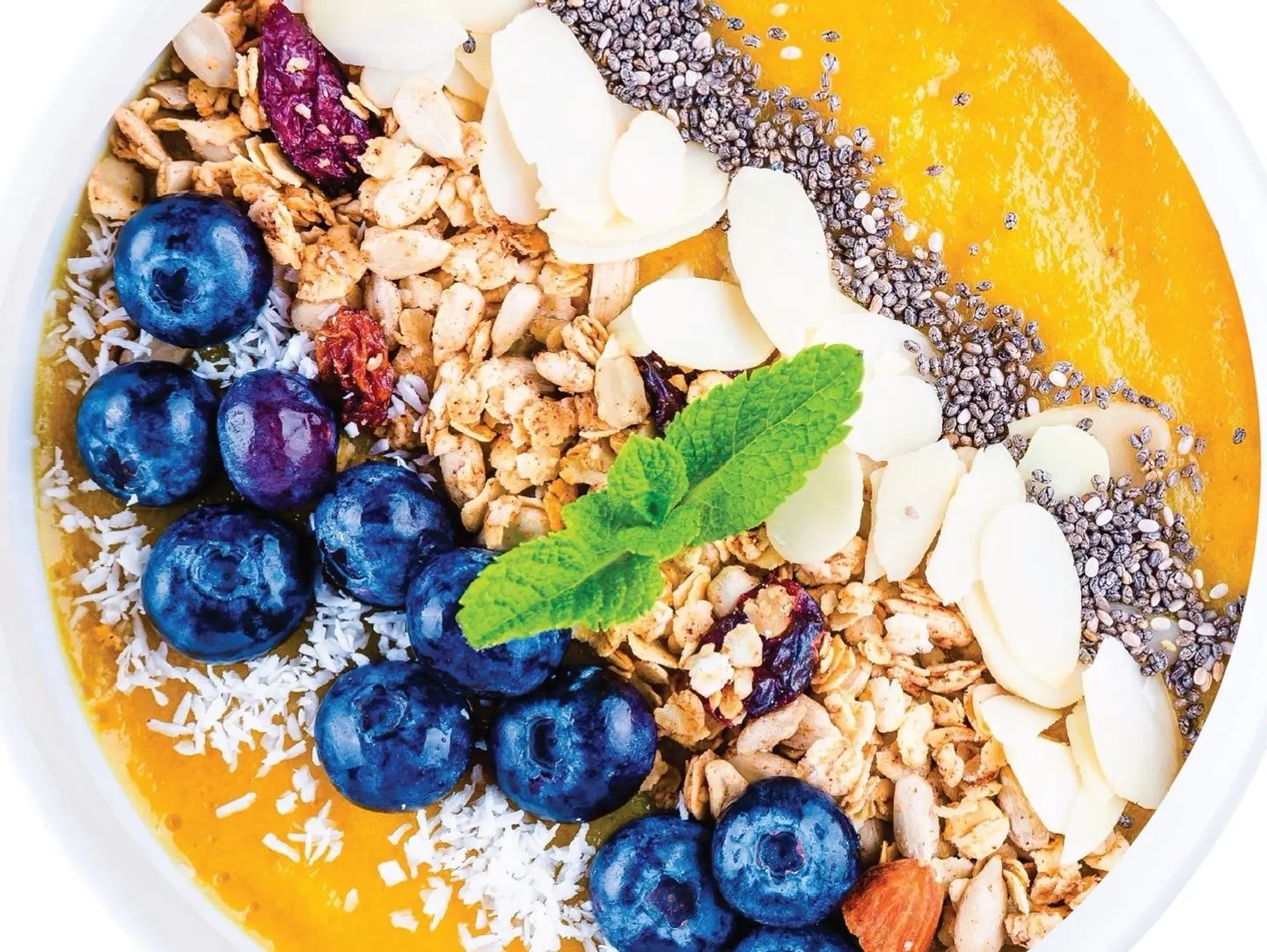 تروبيكل إيلاند