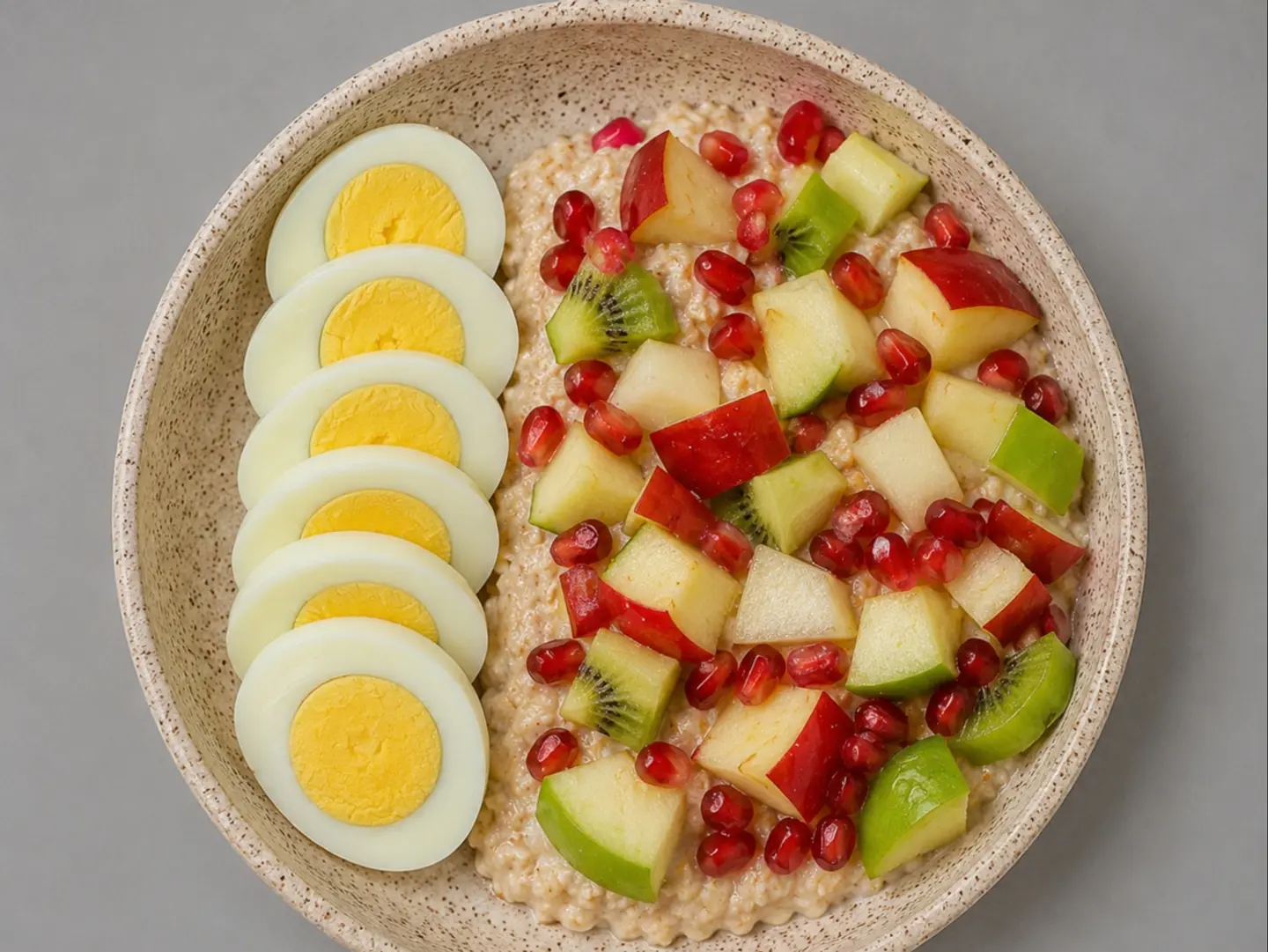 Meal Choofan