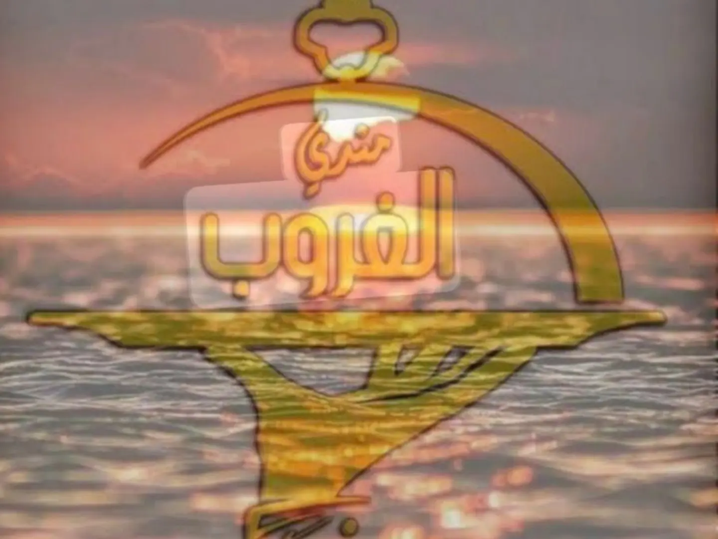 دجاج زربيان مميز - حبة