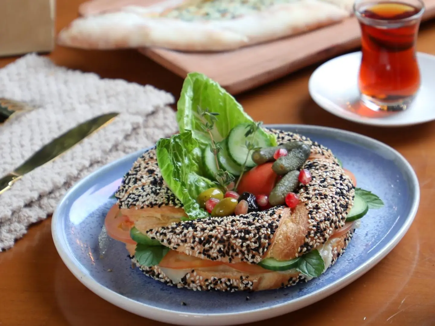 سميت قشقوان