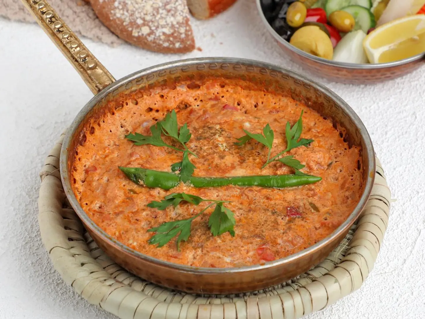 شكشوكة ماما