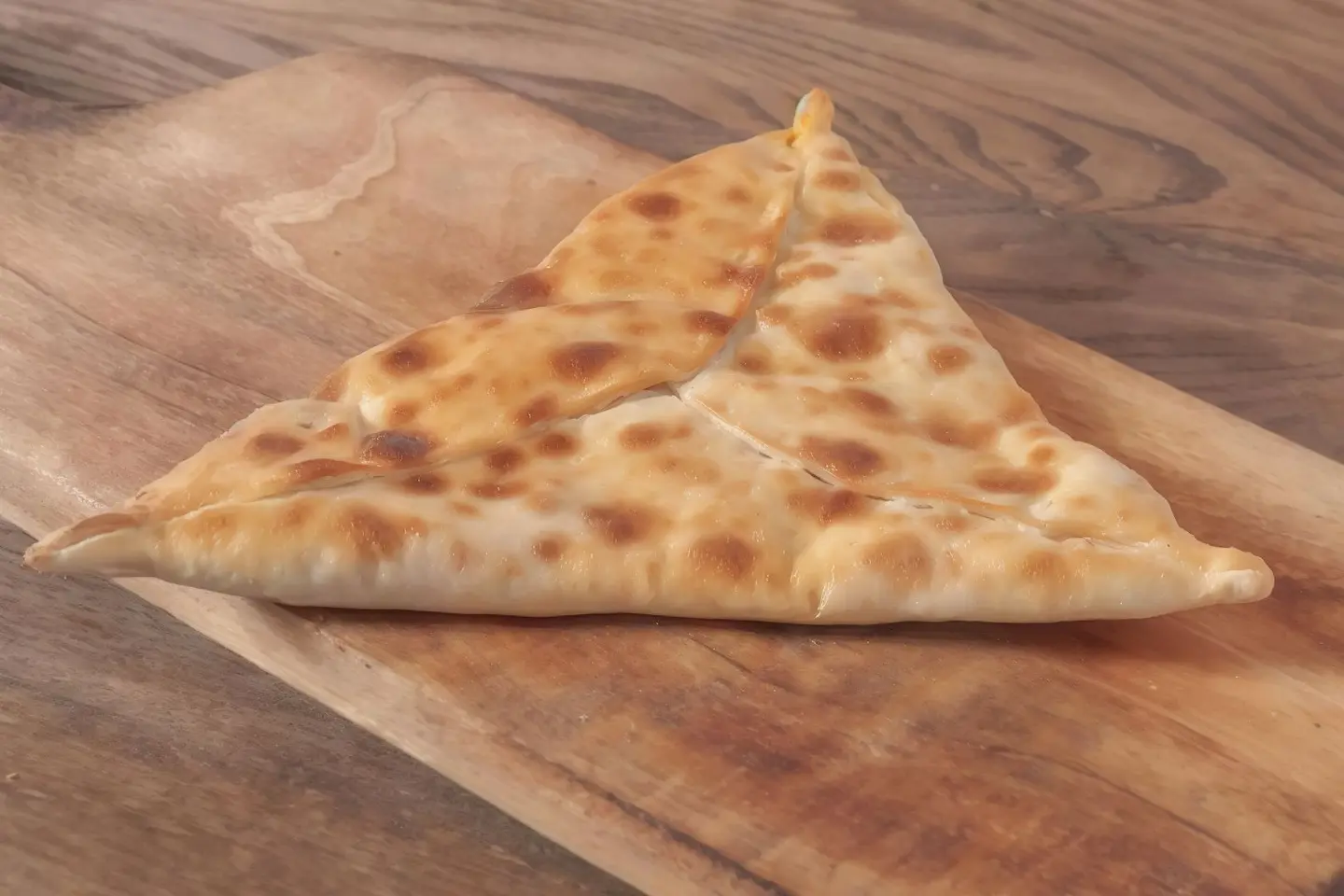 فطائر الجبن البطاطس