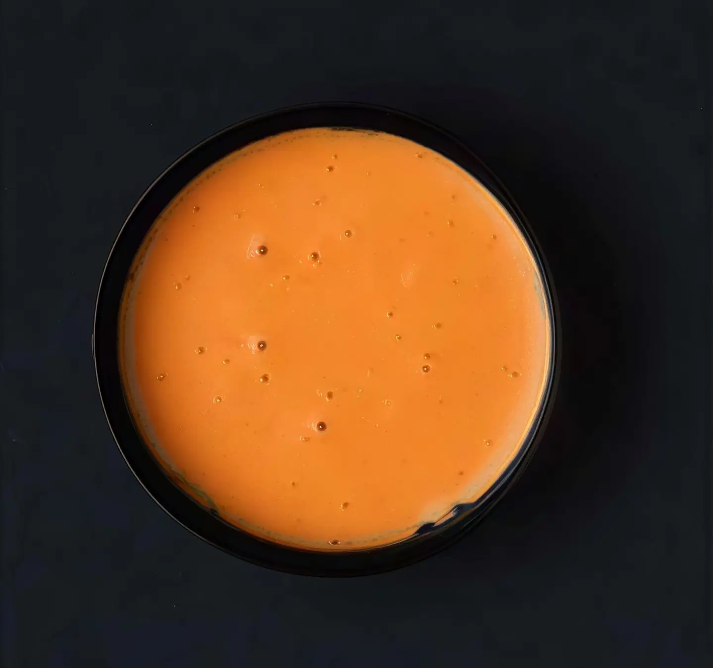 Daddy's Sauce