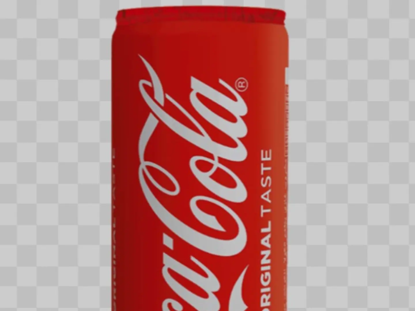 كوكا كولا