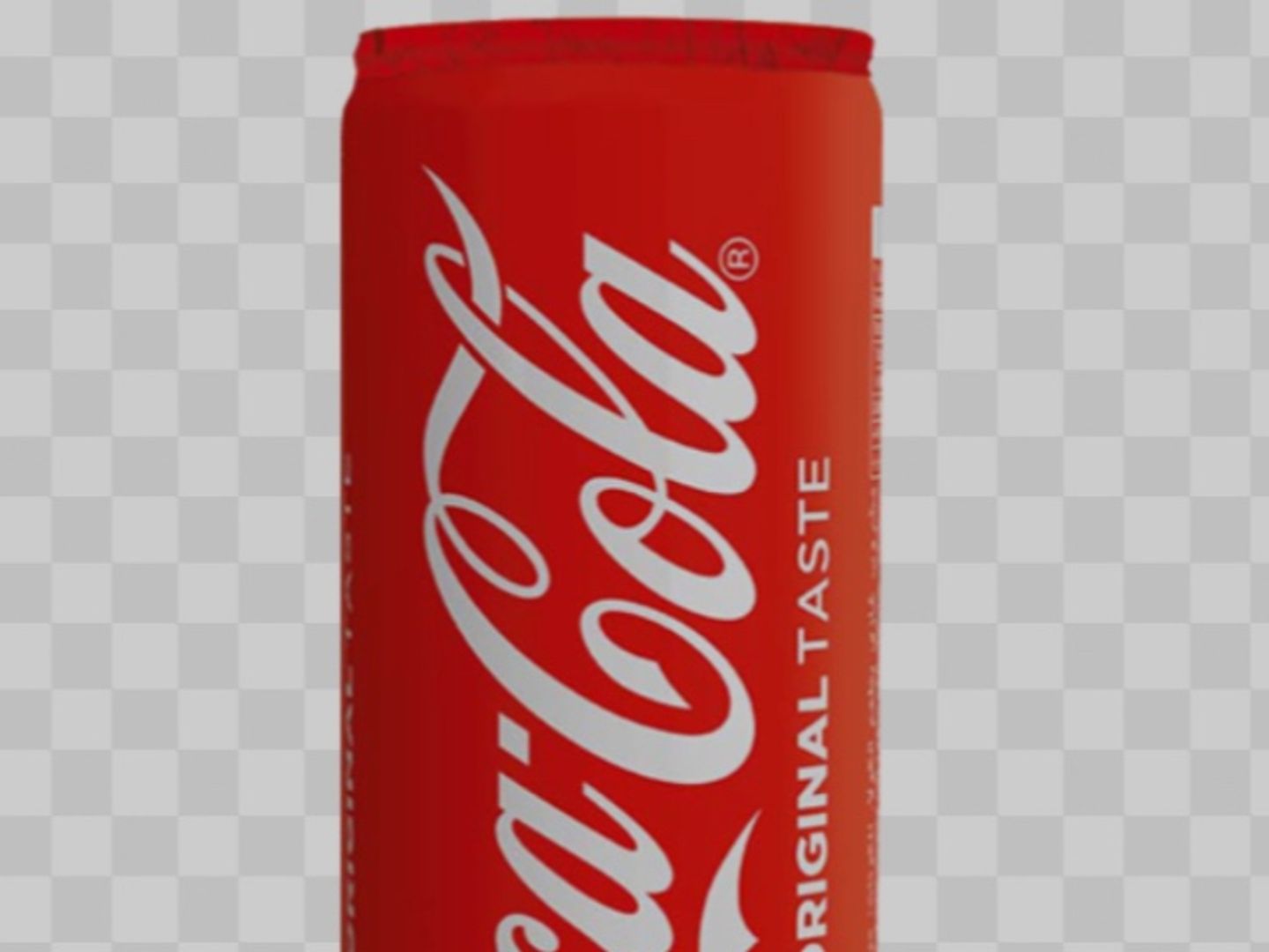 كوكا كولا