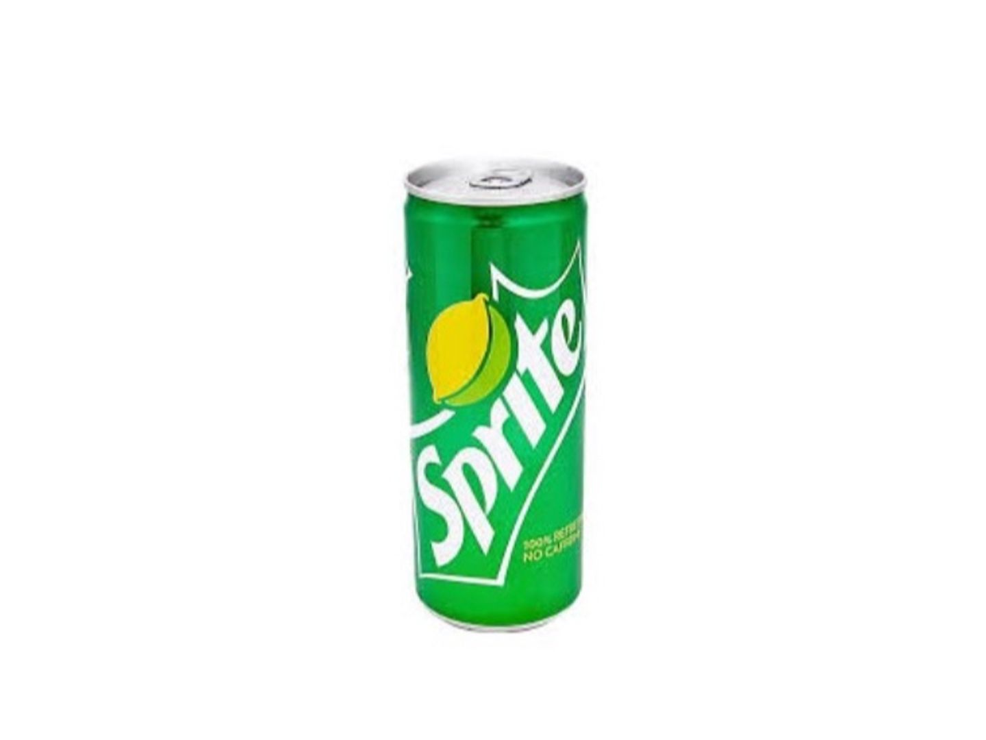 سبرايت