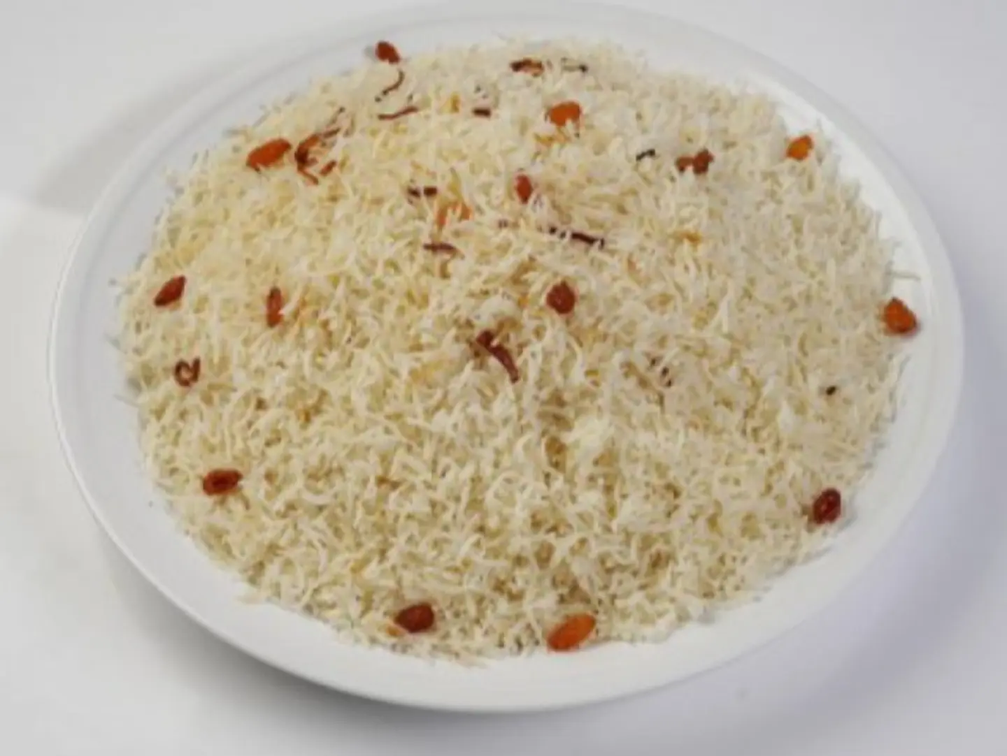 نفر رز