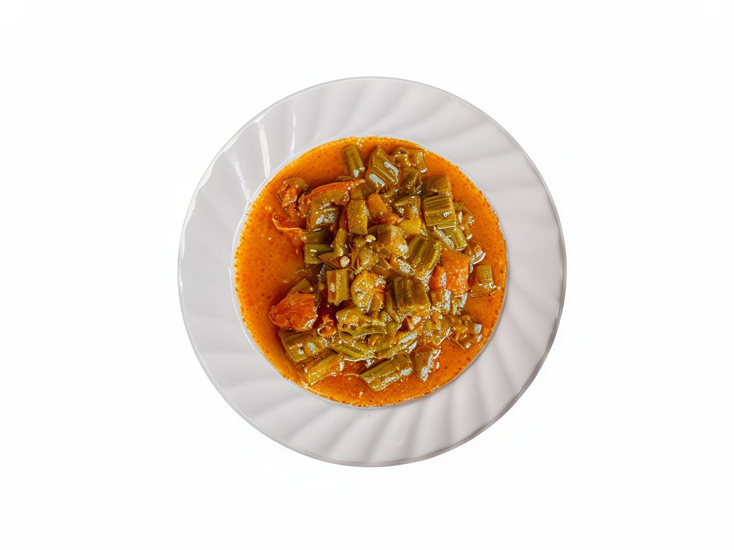بامية