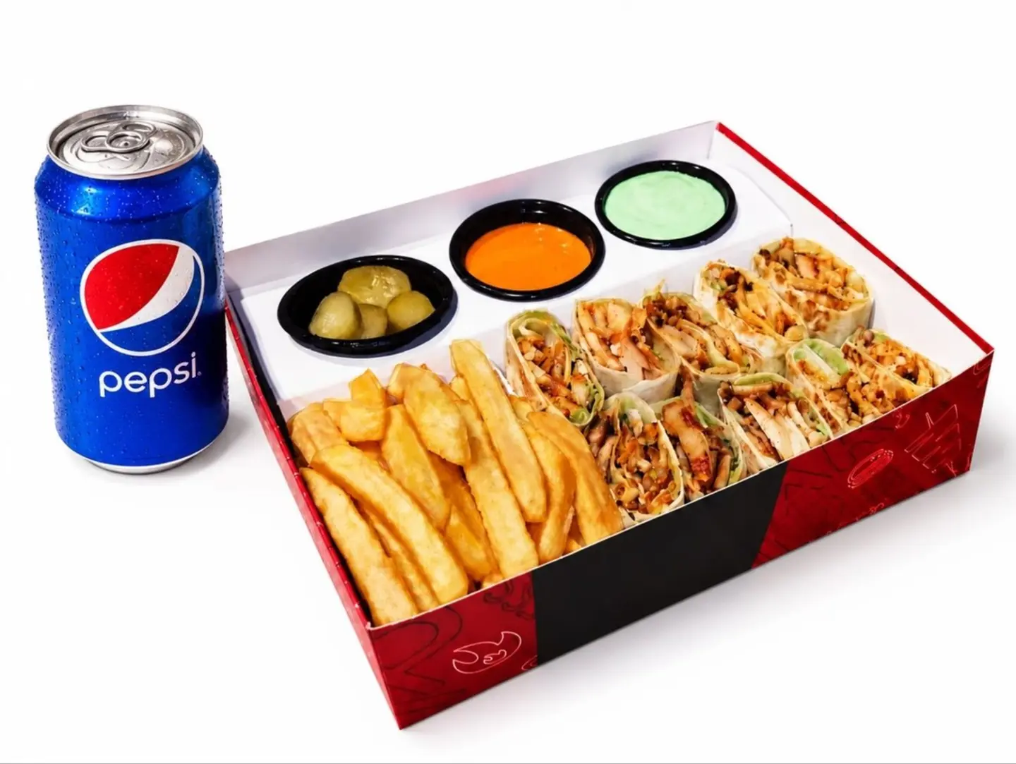 عربي سوبر جمبو دجاج10