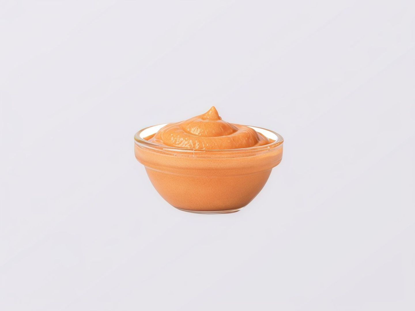 Hot Sauce