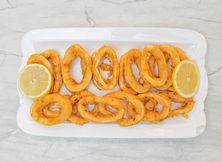 سلة الحبار