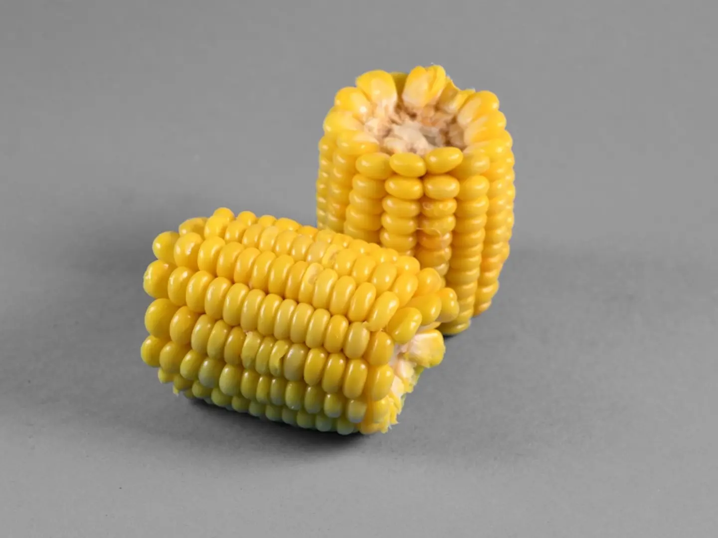 Corn