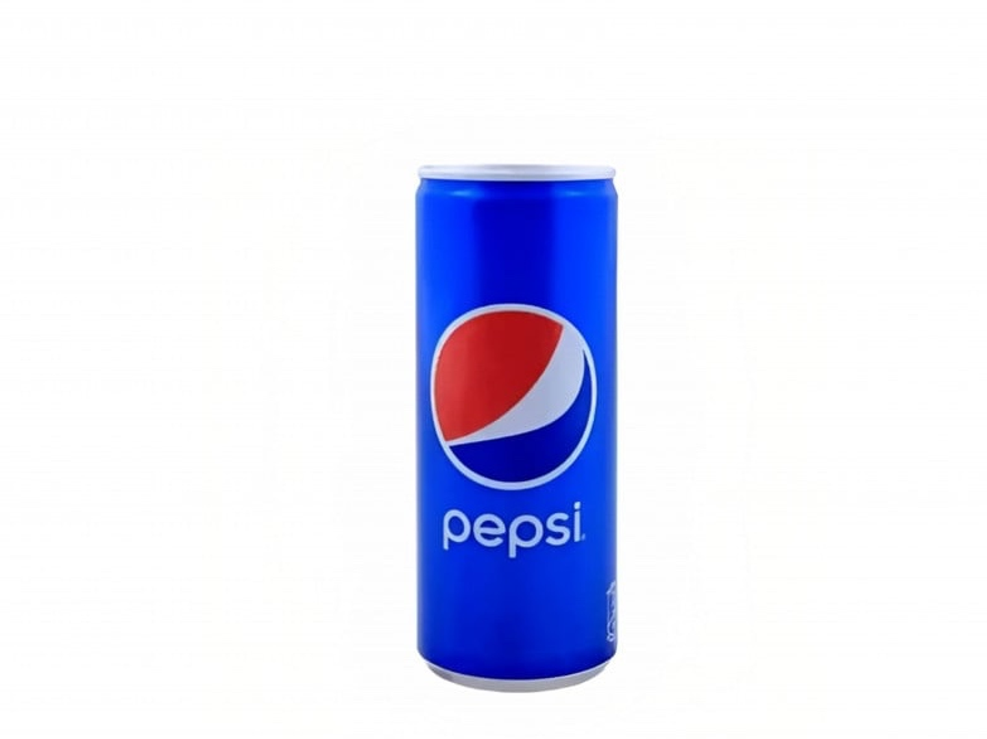 بيبسي