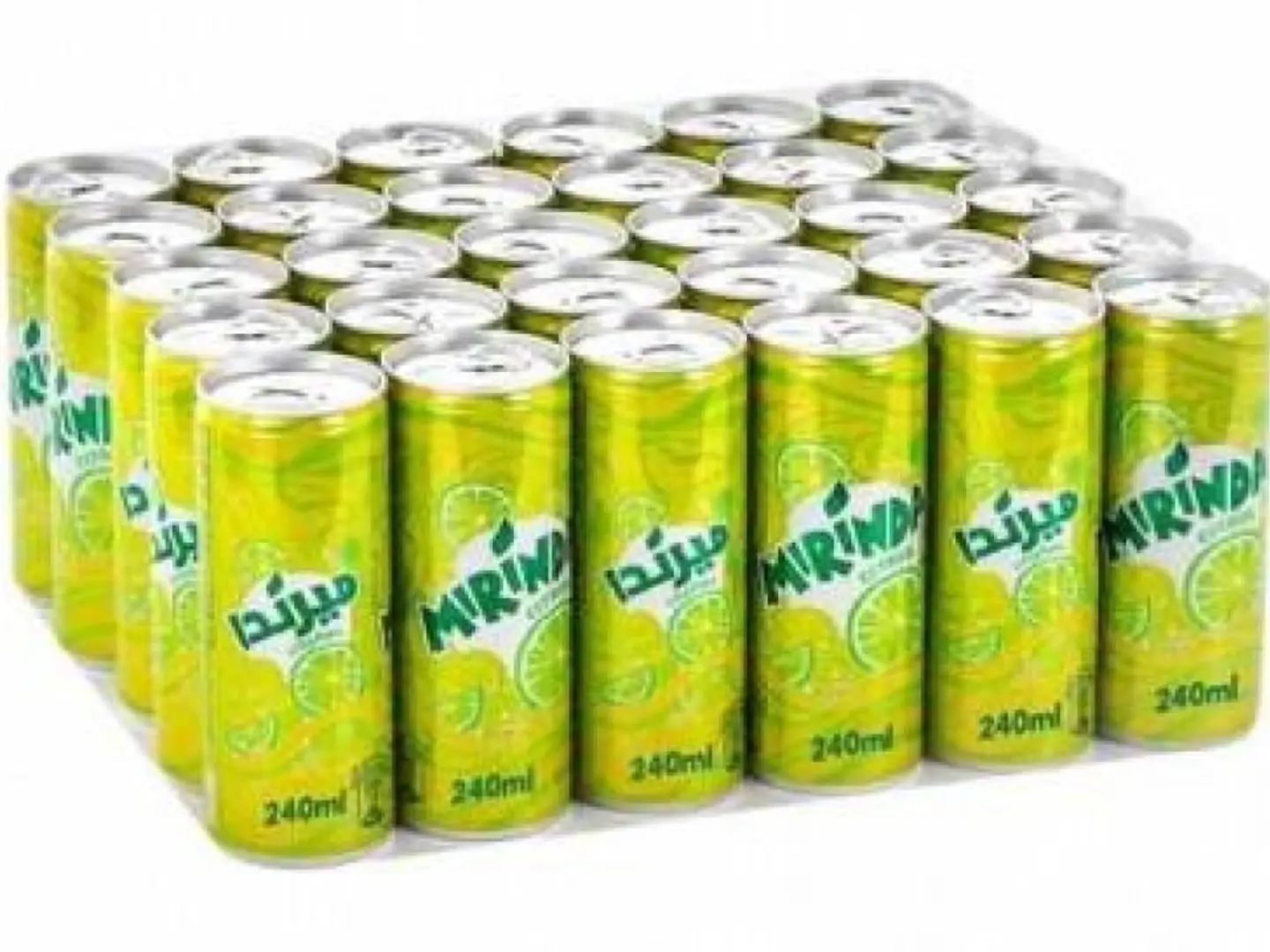 حمضيات