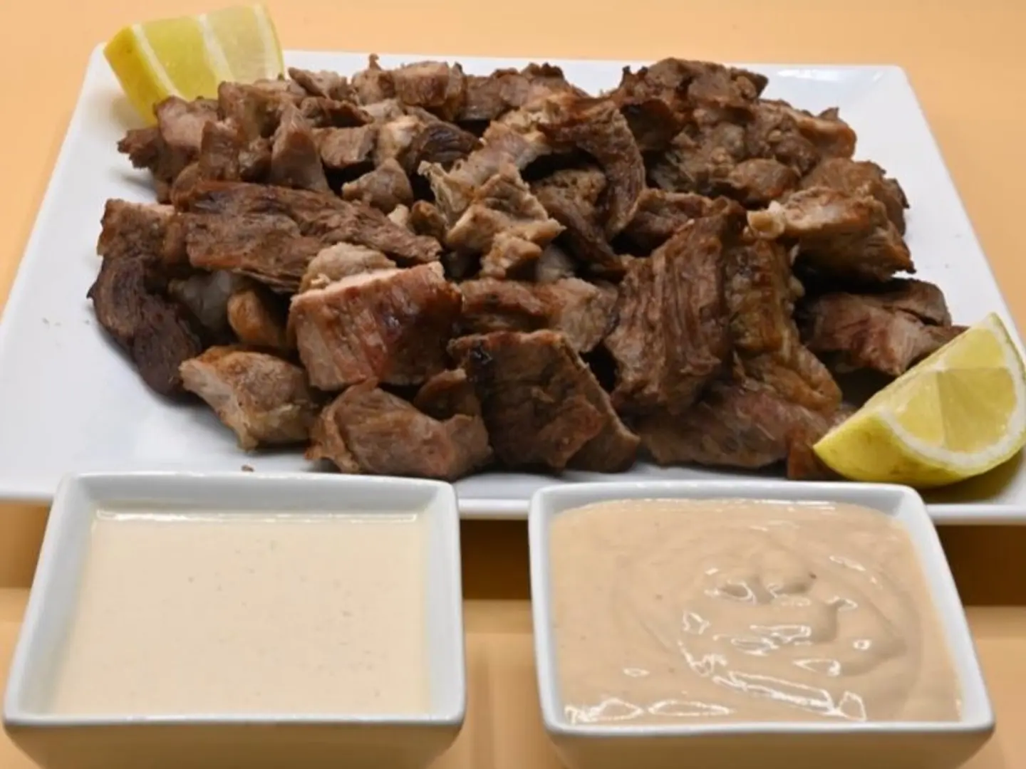سيخ كبير الشيّه السودانية