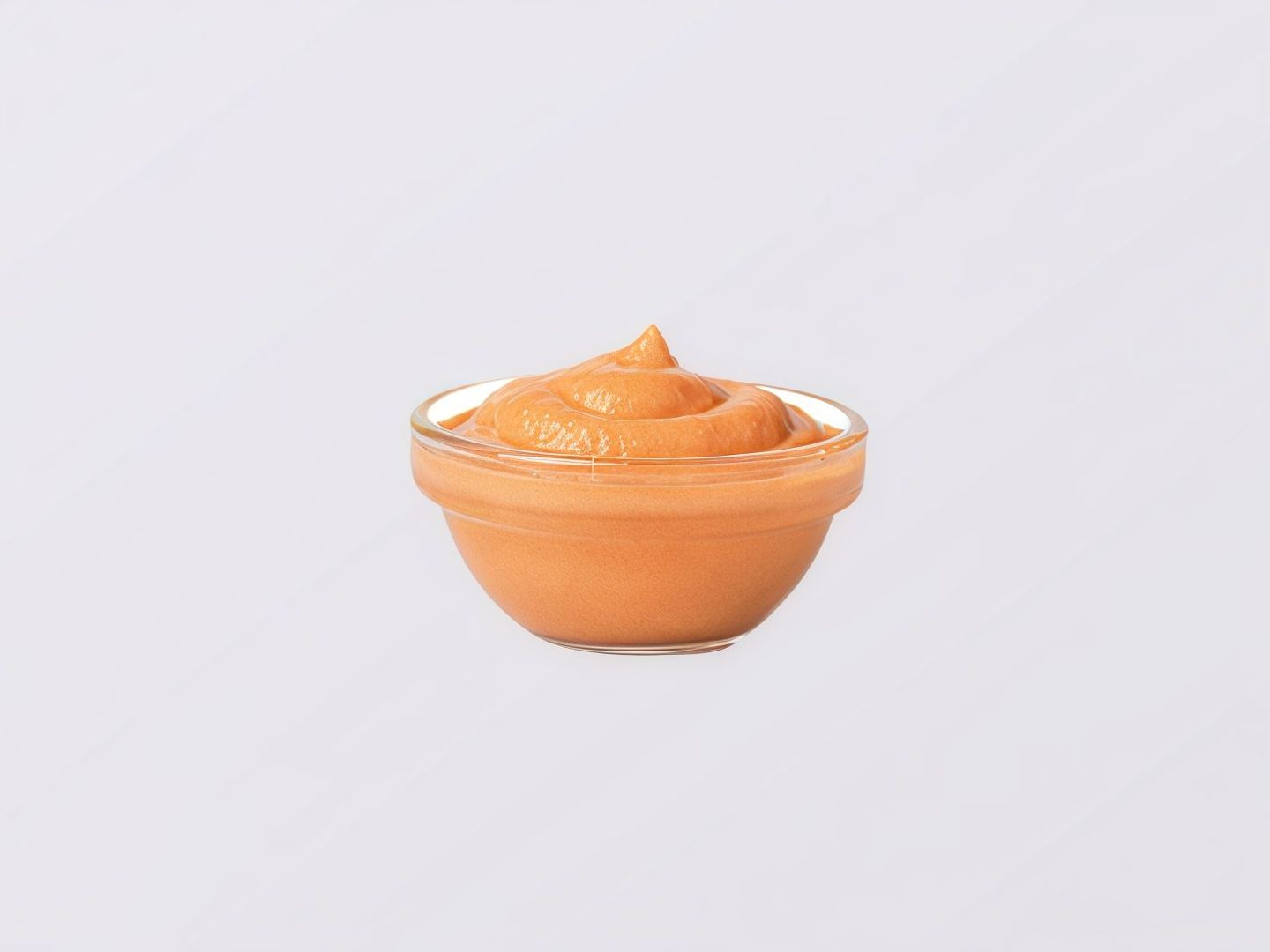 صوص سبايسي