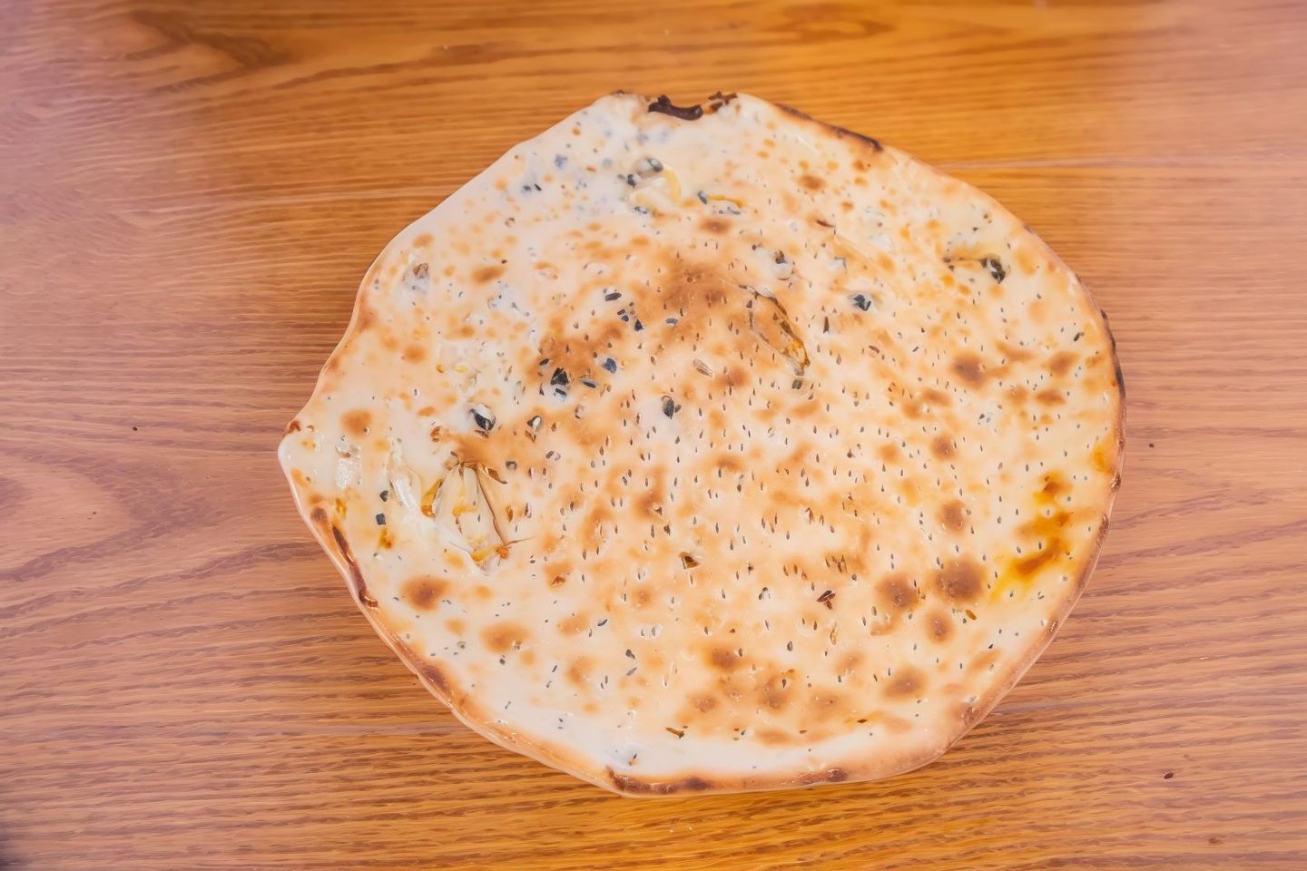 تميس عادي