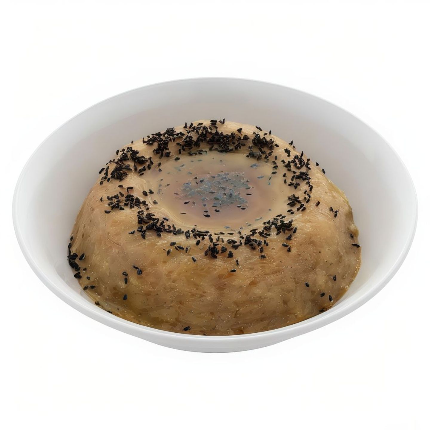مرسة