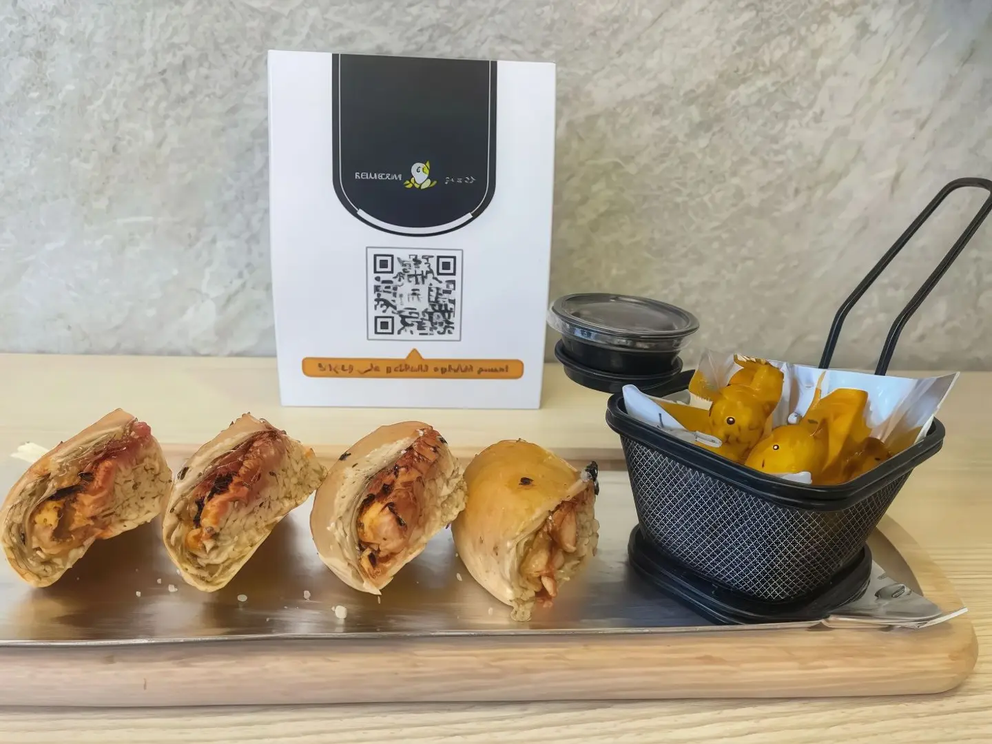 بيكاتشو دجاج