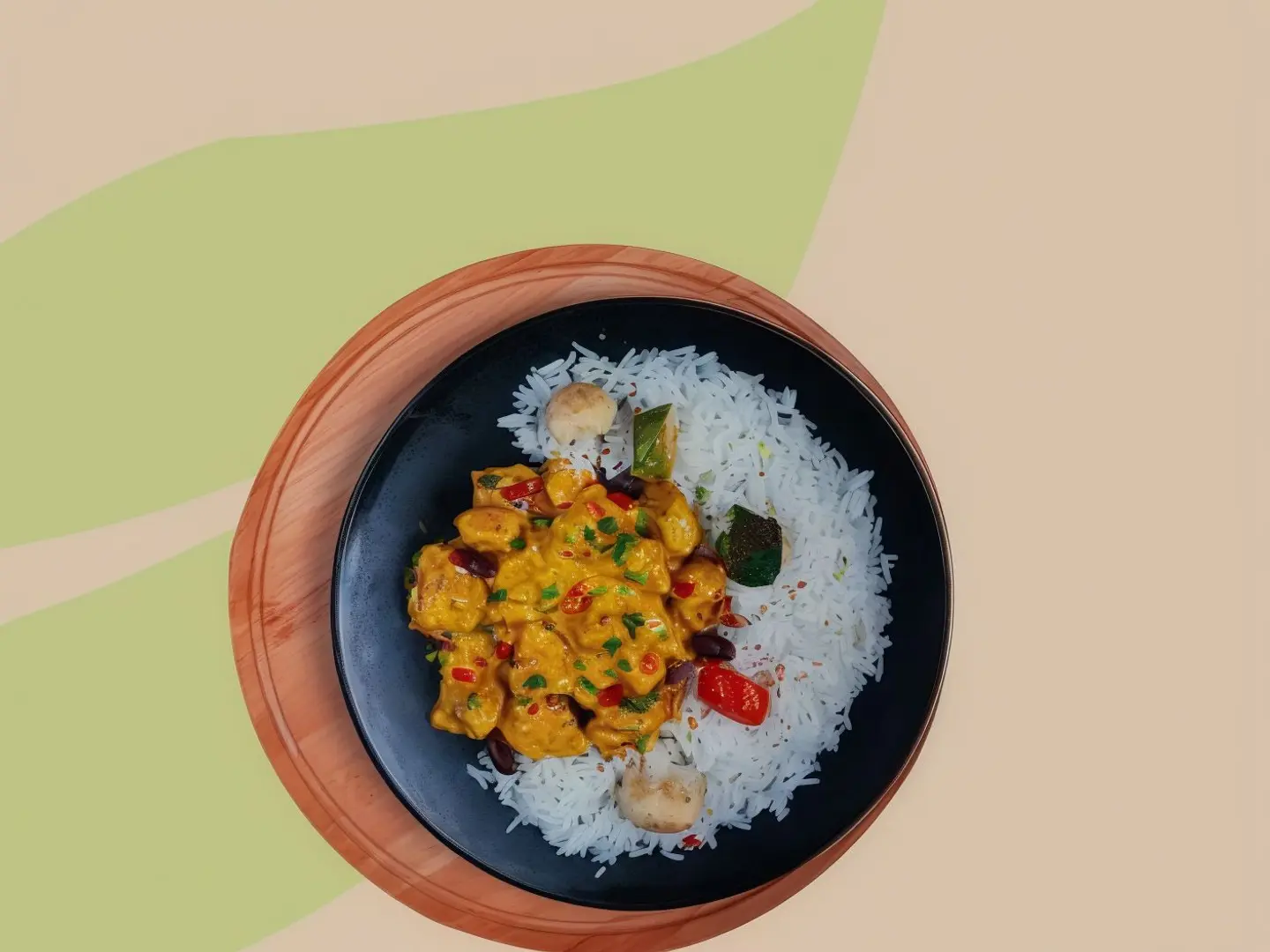 دجاج صوص كاري