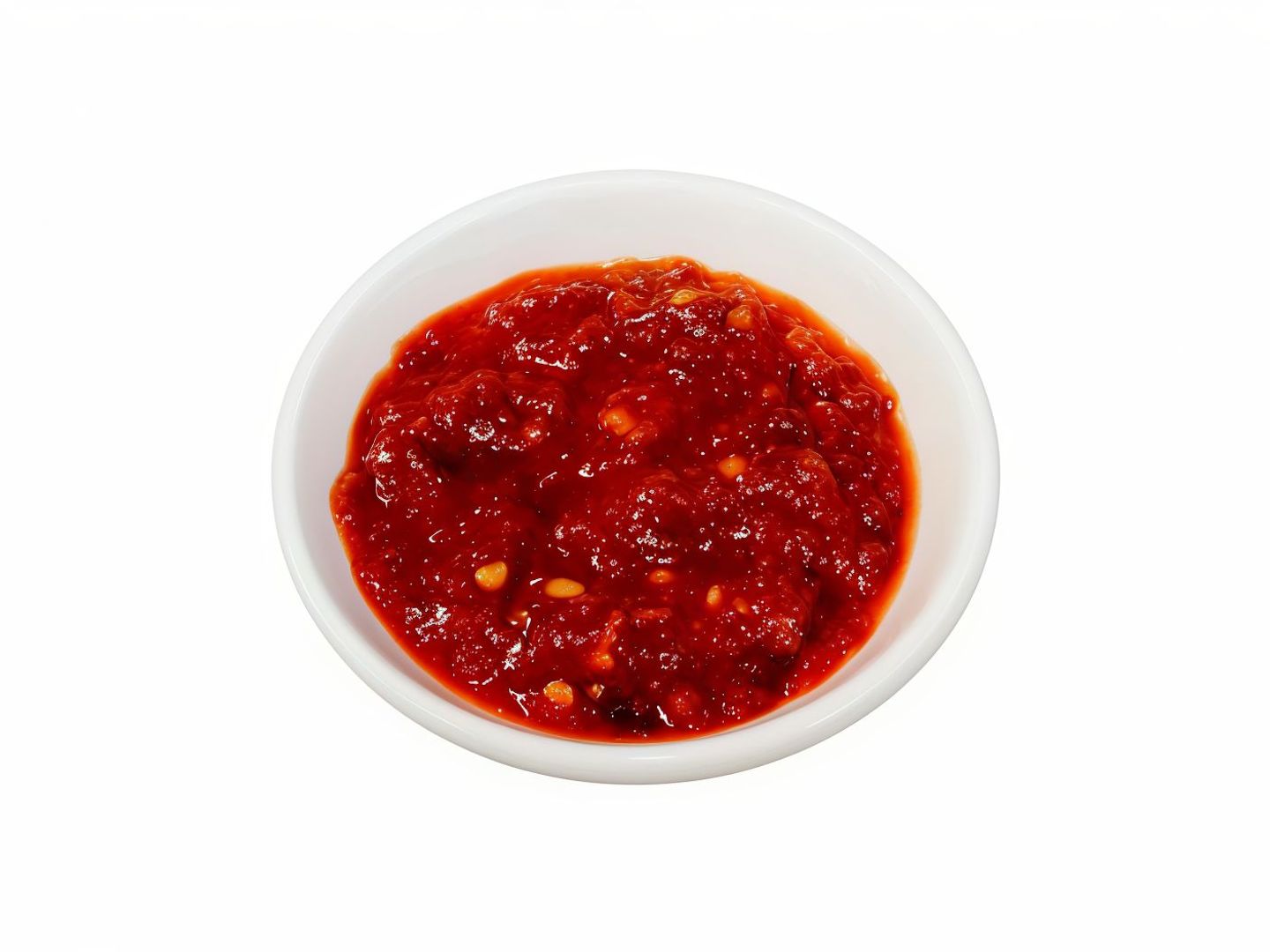 صوص دقوس