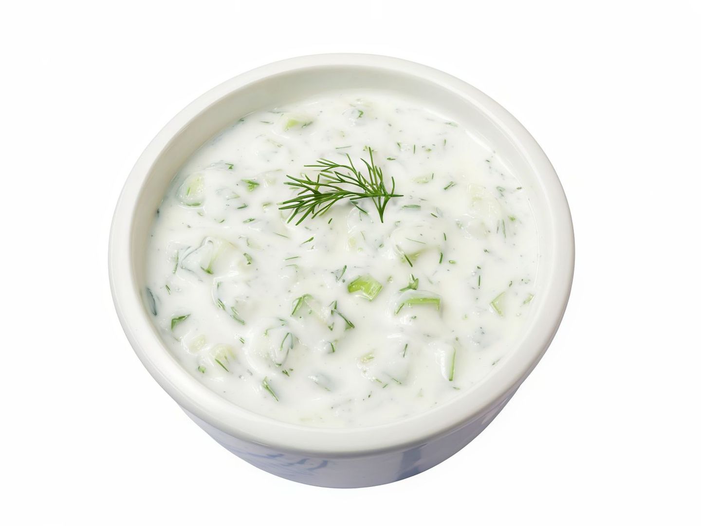 صوص زبادي