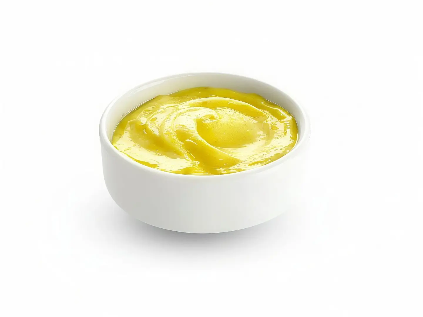 صوص ليمون