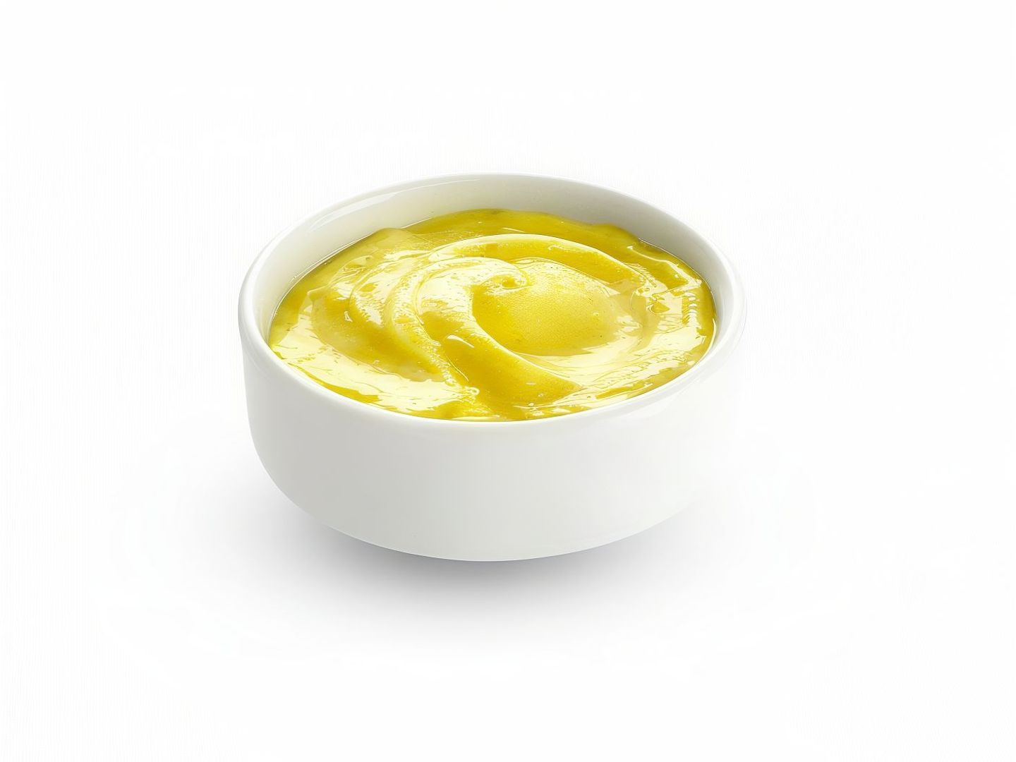 صوص ليمون